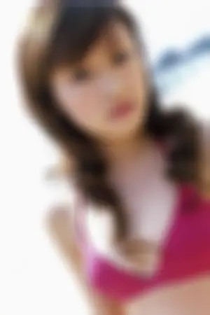 [Hello! Project Digital Books]居家甜美写真No.28