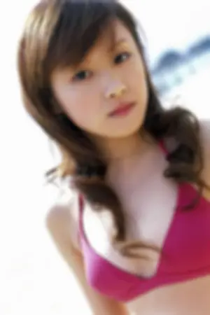 [Hello! Project Digital Books]居家甜美写真No.28