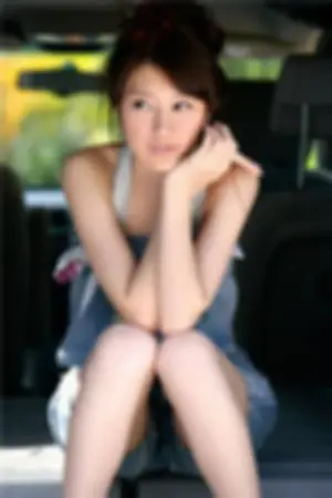 [Image.tv]Girl Like You