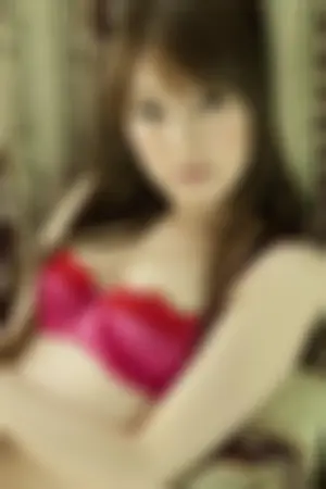 [Image.tv]CLAZY LOVE全篇