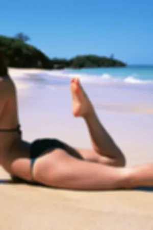 AYA HAPPY NEW YEAR- NVol.384