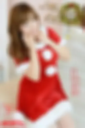 [4K-Star] No.00261 キャミソール