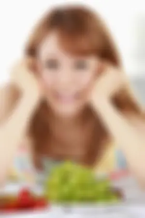 [YS Web]特林德尔&#183;玲奈-甘～ぃ果実Vol.511