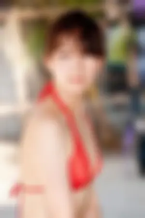 [Image.tv]Crystal Clear