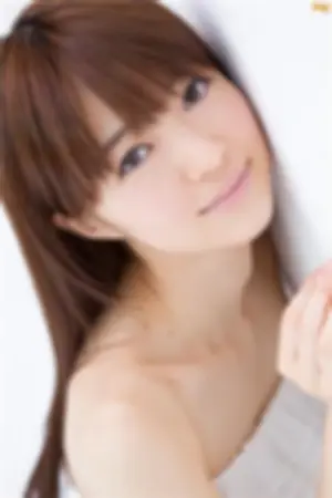 [Bomb.tv]2010年6月份