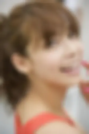 [YS Web]BUONO! BUONO! BUONO!Vol.373