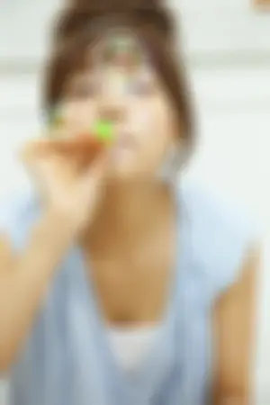 [Bomb.tv]2010年8月份