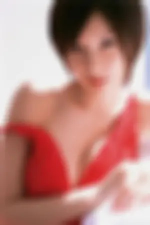 [YS Web]夜明け前