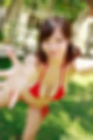 [DGC]99センチIカップの超乳で人気上昇中!!No.1186