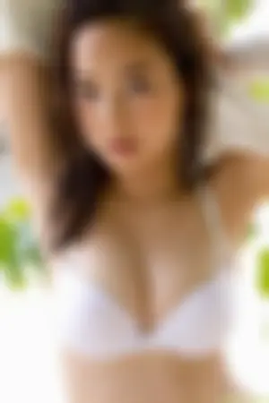 [DGC]No.982 Gravure Idols