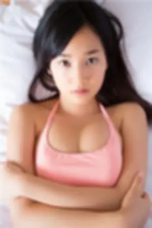 [Bomb.tv]GRAVURE Channel