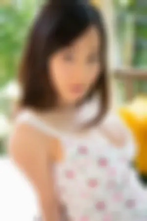 [Bomb.tv]2014年02月号