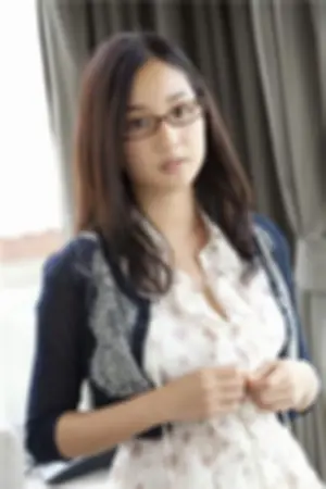 [Sabra]strictly GIRLS