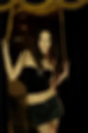 [Image.tv]杰西卡&#183;道端Shangrl-LA前編