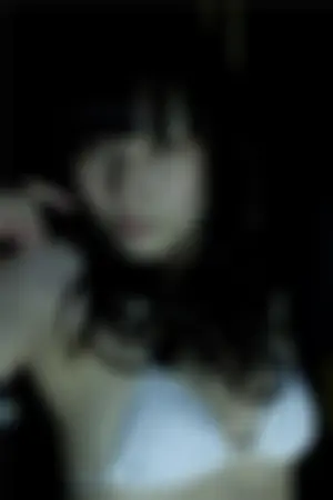 [Image.tv]A-17全編