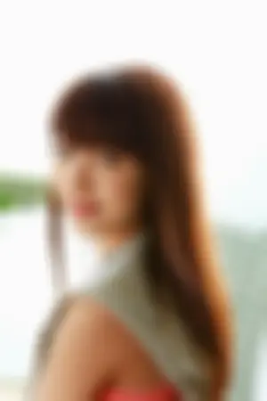 [Hello! Project Digital Books]Vol.112