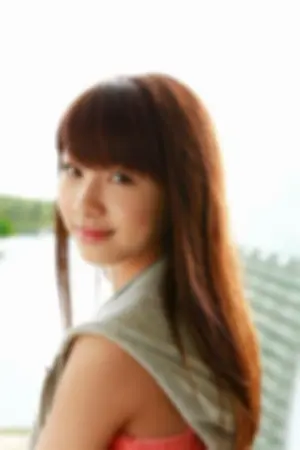 [Hello! Project Digital Books]Vol.112