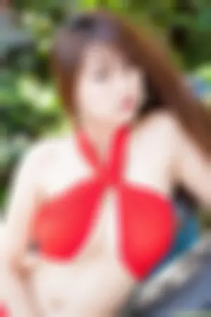 [DGC] No.1174 Sayuki Matsumoto 松本纱雪