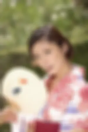 [DGC]衝撃の引退宣言No.757