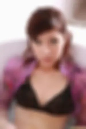 [DGC]衝撃の引退宣言No.678