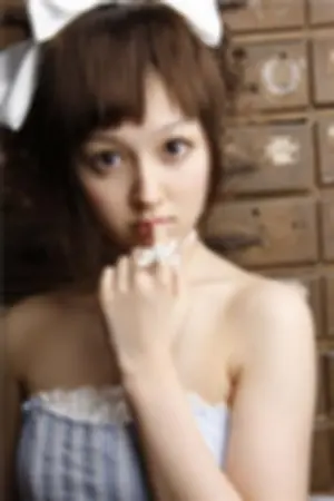 [Hello! Project Digital Books]No.67