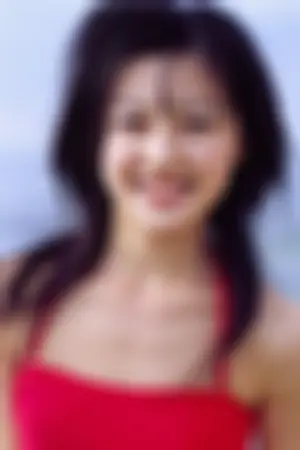 [Hello! Project Digital Books]No.25