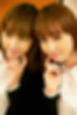 [YS Web]オシリーナのプライベートVol.556