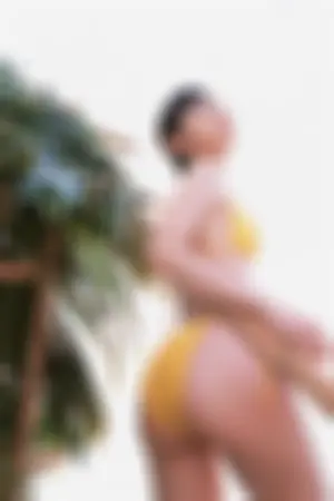 [YS Web]莉奈のもうひと雫Vol.234