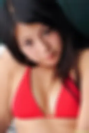 [DGC]制服美少女天國No.857