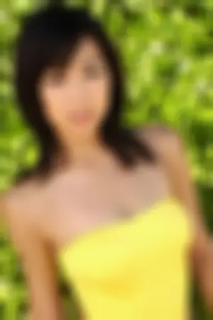 [YS Web]海の女王COLLECTION!Vol.358