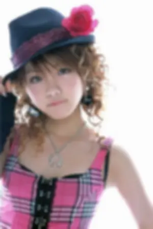 [Hello! Project Digital Books]No.31