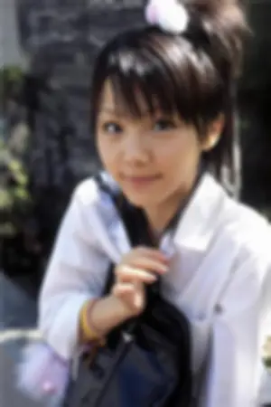 [Hello! Project Digital Books]No.09