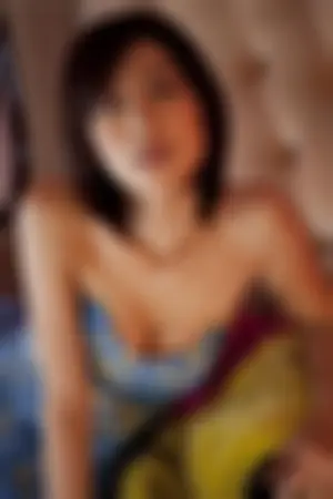 [Image.tv]台湾浪漫全篇