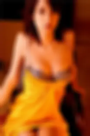 [Image.tv]キス、しよっか