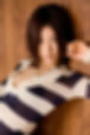 [Image.tv]You Give Good Love