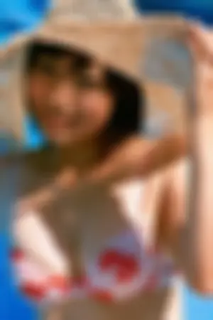 [Image.tv]Mai Sweet 協奏曲