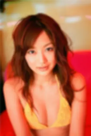 [Image.tv]Eye-Catching