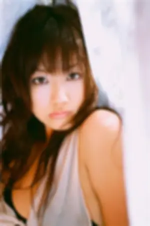 [Image.tv]Petulant Angel