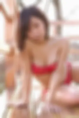 [DGC]小悪魔ボディで魅了する上No.1156