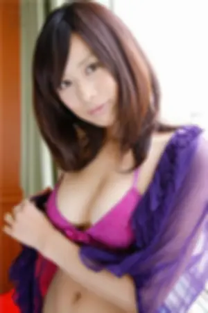 [Princess Collection]