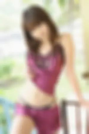 [YS Web]ひとりあ・そ・びVol.403