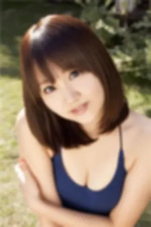 [Sabra]StrictlyGirls