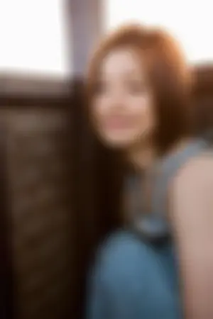 [Image.tv]Treasure of Asia - special release