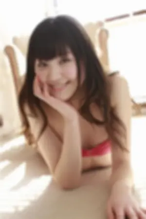 [Sabra]strictly GIRLS