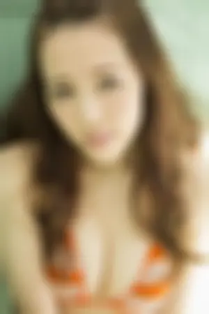 [Sabra]strictly GIRLS