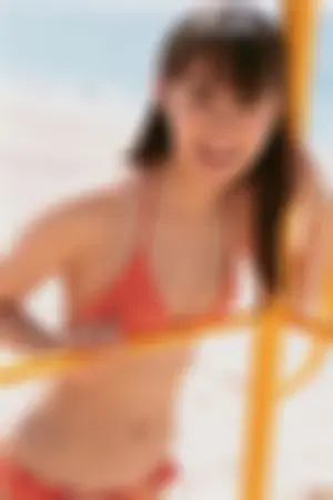 [YS Web]纯度120%美少女!!!Vol.260