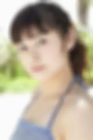 [Image.tv]虹色的天使