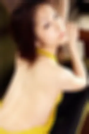 [Image.tv]キミに、触れる、瞬間