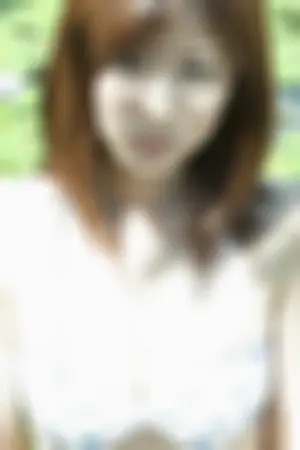 [Image.tv]キラーショット