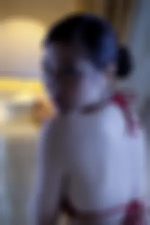 [Image.tv]进化论全篇